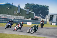 enduro-digital-images;event-digital-images;eventdigitalimages;no-limits-trackdays;peter-wileman-photography;racing-digital-images;snetterton;snetterton-no-limits-trackday;snetterton-photographs;snetterton-trackday-photographs;trackday-digital-images;trackday-photos
